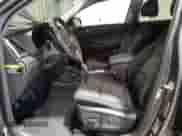 2016 Hyundai Tucson SE с VIN KM8J3CA43GU160614, выставлен на аукционе Copart как лот 70766895 с пробегом 123 824 миль миль и Списание • Salvage title. История ставок и продаж доступна на DreamBid. Изображение 7.