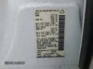 ✅ 2020 Nissan Frontier Pro-4X • VIN: 1N6ED0EB0LN728345 • Lot: 92237955. Listed on Copart with 54,813 mi. Free auction sales archive from the USA and detailed vehicle history report at DreamBid. Image 12.