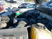 ✅ 2014 Ford F-150 Lariat • VIN: 1FTFW1EF5EKE94881 • Lot: 43585409. Wystawiony na IAAI z przebiegiem 154 905 mil. Bezpłatny archiwum sprzedaży aukcyjnych z USA i szczegółowy raport historii pojazdu na DreamBid. Zdjęcie 19.