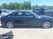 ✅ 2015 Audi A4 Premium Plus • VIN: WAUFFAFL8FN005343 • Lot: 42550360. Listed on IAAI with 99,811 mi. Free auction sales archive from the USA and detailed vehicle history report at DreamBid. Image 14.