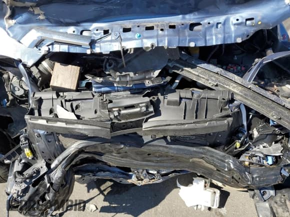 ✅ 2018 Subaru Forester Premium • VIN: JF2SJAECXJH533279 • Lot: 80376405. Wystawiony na Copart z przebiegiem Nie podano. Bezpłatny archiwum sprzedaży aukcyjnych z USA i szczegółowy raport historii pojazdu na DreamBid. Zdjęcie 12.