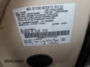 ✅ 2000 Lincoln LS • VIN: 1LNHM86S1YY875482 • Лот: 55092185. Опубликован ранее на Copart с пробегом 187 644 миль. Бесплатный доступ к архиву аукционных продаж из США и подробный отчёт об истории автомобиля на DreamBid. Изображение 12.