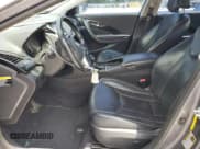 ✅ 2013 Hyundai Azera • VIN: KMHFG4JG9DA254147 • Лот: 64744425. Опубликован ранее на Copart с пробегом 173 015 миль. Бесплатный доступ к архиву аукционных продаж из США и подробный отчёт об истории автомобиля на DreamBid. Изображение 7.