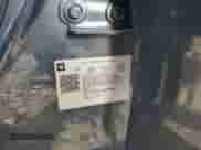 2019 Chevrolet Malibu LS z VIN 1G1ZB5STXKF111668, wystawiony jako Copart lot #82503555 z przebiegiem 129 027 mil mil oraz Nie do naprawy • Non repairable. Historia ofert i sprzedaży dostępna na DreamBid. Obrazek 12.