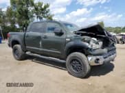 ✅ 2012 Toyota Tundra • VIN: 5TFDY5F19CX264286 • Lot: 70756645. Wystawiony na Copart z przebiegiem 94 151 mil. Bezpłatny archiwum sprzedaży aukcyjnych z USA i szczegółowy raport historii pojazdu na DreamBid. Zdjęcie 4.