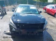 ✅ 2016 Hyundai Sonata • VIN: KMHE14L2XGA024782 • Лот: 42388805. Опубликован ранее на IAAI с пробегом 99 458 миль. Бесплатный доступ к архиву аукционных продаж из США и подробный отчёт об истории автомобиля на DreamBid. Изображение 13.