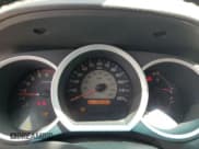 ✅ 2007 Toyota Tacoma X-Runner • VIN: 5TETU22N37Z452234 • Lot: 70873854. Listed on Copart with 192,565 mi. Free auction sales archive from the USA and detailed vehicle history report at DreamBid. Image 9.