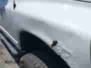 2006 Dodge 3500 SLT z VIN 3D7LX38C26G265439, wystawiony jako IAAI lot #42747687 z przebiegiem 130 340 mil mil oraz . Historia ofert i sprzedaży dostępna na DreamBid. Obrazek 17.