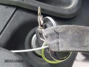 ✅ 2014 Ford F-150 XL • VIN: 1FTMF1CM4EKF90090 • Lot: 42421922. Wystawiony na IAAI z przebiegiem 177 682 mil. Bezpłatny archiwum sprzedaży aukcyjnych z USA i szczegółowy raport historii pojazdu na DreamBid. Zdjęcie 11.