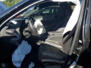 ✅ 2020 Lexus UX 250h • VIN: JTHP9JBH0L2022083 • Lot: 69225575. Wystawiony na Copart z przebiegiem Nie podano. Bezpłatny archiwum sprzedaży aukcyjnych z USA i szczegółowy raport historii pojazdu na DreamBid. Zdjęcie 7.