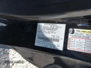 ✅ 2006 Ford Mustang Standard • VIN: 1ZVFT80N665237807 • Lot: 41680830. Listed on IAAI with 123,965 mi. Free auction sales archive from the USA and detailed vehicle history report at DreamBid. Image 9.