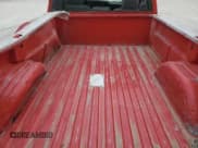 ✅ 2004 Chevrolet Silverado 2500HD Work Truck • VIN: 1GCHK24U54E133271 • Лот: 84290415. Опубликован ранее на Copart с пробегом 222 186 миль. Бесплатный доступ к архиву аукционных продаж из США и подробный отчёт об истории автомобиля на DreamBid. Изображение 10.