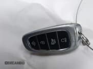 ✅ 2022 Hyundai Tucson SEL • VIN: KM8JBCAE6NU031615 • Lot: 42887395. Listed on IAAI with 63,078 mi. Free auction sales archive from the USA and detailed vehicle history report at DreamBid. Image 11.