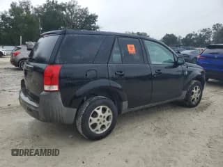 ✅ 2004 Saturn VUE V6 • VIN: 5GZCZ53424S891206 • Lot: 85009995. Wystawiony na Copart z przebiegiem 189 762 mil. Bezpłatny archiwum sprzedaży aukcyjnych z USA i szczegółowy raport historii pojazdu na DreamBid. Zdjęcie 3.