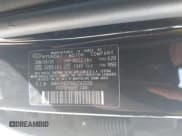 ✅ 2024 Hyundai Elantra N Line • VIN: KMHLR4DF6RU742056 • Лот: 43338827. Опубликован ранее на IAAI с пробегом 25 796 миль. Бесплатный доступ к архиву аукционных продаж из США и подробный отчёт об истории автомобиля на DreamBid. Изображение 9.