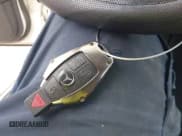 ✅ 2002 Mercedes-Benz C 230/260/280/320 • VIN: WDBRF64J12F288296 • Lot: 42883189. Wystawiony na IAAI z przebiegiem Nie podano. Bezpłatny archiwum sprzedaży aukcyjnych z USA i szczegółowy raport historii pojazdu na DreamBid. Zdjęcie 11.