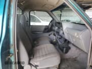 ✅ 1994 Ford Ranger Splash • VIN: 1FTCR10A8RUA06345 • Lot: 69677935. Wystawiony na Copart z przebiegiem 90 284 mil. Bezpłatny archiwum sprzedaży aukcyjnych z USA i szczegółowy raport historii pojazdu na DreamBid. Zdjęcie 10.