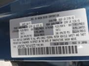 ✅ 2017 Mazda CX-5 Grand Touring • VIN: JM3KFBDL7H0141870 • Lot: 43597912. Wystawiony na IAAI z przebiegiem 105 742 mil. Bezpłatny archiwum sprzedaży aukcyjnych z USA i szczegółowy raport historii pojazdu na DreamBid. Zdjęcie 9.