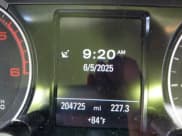 ✅ 2014 Audi Q5 Premium Plus • VIN: WA1CMAFP9EA071298 • Lot: 42442469. Listed on IAAI with 204,725 mi. Free auction sales archive from the USA and detailed vehicle history report at DreamBid. Image 15.