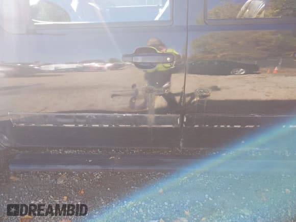 ✅ 2010 Chevrolet Silverado 1500 LT • VIN: 3GCRKSEA9AG142262 • Lot: 43486352. Wystawiony na IAAI z przebiegiem 121 721 mil. Bezpłatny archiwum sprzedaży aukcyjnych z USA i szczegółowy raport historii pojazdu na DreamBid. Zdjęcie 20.