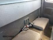 ✅ 1997 Toyota Tacoma • VIN: 4TAVL52N2VZ288945 • Лот: 86176785. Опубликован ранее на Copart с пробегом 279 430 миль. Бесплатный доступ к архиву аукционных продаж из США и подробный отчёт об истории автомобиля на DreamBid. Изображение 10.