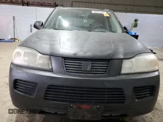 ✅ 2007 Saturn VUE I4 • VIN: 5GZCZ33D77S861241 • Lot: 84812454. Wystawiony na Copart z przebiegiem Nie podano. Bezpłatny archiwum sprzedaży aukcyjnych z USA i szczegółowy raport historii pojazdu na DreamBid. Zdjęcie 5.