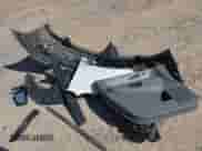 2017 Chevrolet Traverse LS z VIN 1GNKRFKD2HJ260138, wystawiony jako IAAI lot #43365257 z przebiegiem 85 179 mil mil oraz . Historia ofert i sprzedaży dostępna na DreamBid. Obrazek 12.