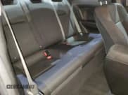 ✅ 2015 Honda Civic EX • VIN: 2HGFG3B87FH502780 • Lot: 69551785. Listed on Copart with 92,259 mi. Free auction sales archive from the USA and detailed vehicle history report at DreamBid. Image 10.