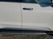 ✅ 2021 Hyundai Palisade SEL • VIN: KM8R44HE1MU279701 • Лот: 84032144. Опубликован ранее на Copart с пробегом 6 480 миль. Бесплатный доступ к архиву аукционных продаж из США и подробный отчёт об истории автомобиля на DreamBid. Изображение 13.