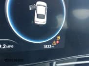 ✅ 2025 Hyundai Elantra Limited • VIN: KMHLP4DGXSU964944 • Lot: 43139973. Wystawiony na IAAI z przebiegiem 1 833 mil. Bezpłatny archiwum sprzedaży aukcyjnych z USA i szczegółowy raport historii pojazdu na DreamBid. Zdjęcie 7.