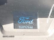 ✅ 2019 Ford Transit • VIN: 1FTYE1YM6KKA96760 • Lot: 41738283. Listed on IAAI with 160,926 mi. Free auction sales archive from the USA and detailed vehicle history report at DreamBid. Image 15.