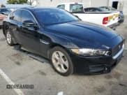 ✅ 2017 Jaguar XE 25t • VIN: SAJAR4BG0HA966531 • Lot: 39921093. Wystawiony na Copart z przebiegiem 86 117 mil. Bezpłatny archiwum sprzedaży aukcyjnych z USA i szczegółowy raport historii pojazdu na DreamBid. Zdjęcie 4.