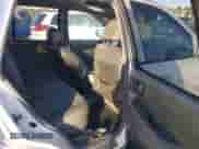 2003 Hyundai Santa Fe GLS с VIN KM8SC13D43U383292, выставлен на аукционе IAAI как лот 41246220 с пробегом 234 630 миль миль и . История ставок и продаж доступна на DreamBid. Изображение 8.