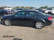 ✅ 2010 Dodge Avenger SXT • VIN: 1B3CC4FB8AN200733 • Lot: 43329062. Listed on IAAI with 151,484 mi. Free auction sales archive from the USA and detailed vehicle history report at DreamBid. Image 14.