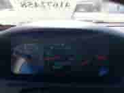 2015 Chevrolet Impala Police Police с VIN 2G1WD5E33F1106432, выставлен на аукционе IAAI как лот 41672458 с пробегом 99 131 миль миль и . История ставок и продаж доступна на DreamBid. Изображение 7.