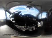 ✅ 2016 Ram ProMaster Cargo • VIN: 3C6TRVPG8GE109270 • Lot: 41375272. Wystawiony na IAAI z przebiegiem 72 011 mil. Bezpłatny archiwum sprzedaży aukcyjnych z USA i szczegółowy raport historii pojazdu na DreamBid. Zdjęcie 19.