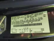 ✅ 2015 Ford Escape SE • VIN: 1FMCU9GX9FUC10540 • Lot: 43793195. Wystawiony na IAAI z przebiegiem 158 450 mil. Bezpłatny archiwum sprzedaży aukcyjnych z USA i szczegółowy raport historii pojazdu na DreamBid. Zdjęcie 9.