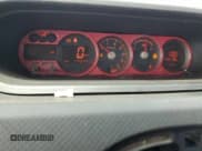 ✅ 2014 Scion xB • VIN: JTLZE4FE7EJ062133 • Лот: 68379375. Опубликован ранее на Copart с пробегом 114 244 миль. Бесплатный доступ к архиву аукционных продаж из США и подробный отчёт об истории автомобиля на DreamBid. Изображение 9.