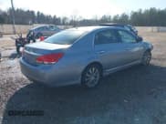 ✅ 2012 Toyota Avalon • VIN: 4T1BK3DB5CU456391 • Lot: 41388405. Wystawiony na IAAI z przebiegiem 107 280 mil. Bezpłatny archiwum sprzedaży aukcyjnych z USA i szczegółowy raport historii pojazdu na DreamBid. Zdjęcie 4.