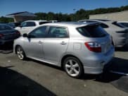 ✅ 2010 Toyota Matrix S • VIN: 2T1KE4EE9AC036203 • Lot: 71920075. Wystawiony na Copart z przebiegiem 90 505 mil. Bezpłatny archiwum sprzedaży aukcyjnych z USA i szczegółowy raport historii pojazdu na DreamBid. Zdjęcie 2.