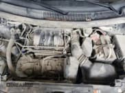 ✅ 2018 Ford Explorer XLT • VIN: 1FM5K8D89JGC65793 • Lot: 84781265. Wystawiony na Copart z przebiegiem 147 929 mil. Bezpłatny archiwum sprzedaży aukcyjnych z USA i szczegółowy raport historii pojazdu na DreamBid. Zdjęcie 12.