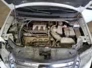 ✅ 2008 Ford Taurus X Limited • VIN: 1FMDK03W18GA17707 • Лот: 85287524. Опубликован ранее на Copart с пробегом 121 231 миль. Бесплатный доступ к архиву аукционных продаж из США и подробный отчёт об истории автомобиля на DreamBid. Изображение 12.