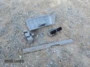 ✅ 2003 Chevrolet S-10 Work Truck • VIN: 1GCCS14X738275553 • Лот: 50076365. Опубликован ранее на Copart с пробегом Не указан. Бесплатный доступ к архиву аукционных продаж из США и подробный отчёт об истории автомобиля на DreamBid. Изображение 14.