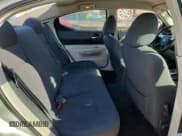 ✅ 2007 Dodge Charger • VIN: 2B3KA43G37H866871 • Лот: 81785125. Опубликован ранее на Copart с пробегом 111 404 миль. Бесплатный доступ к архиву аукционных продаж из США и подробный отчёт об истории автомобиля на DreamBid. Изображение 10.