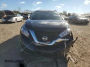 ✅ 2015 Nissan Murano Platinum • VIN: 5N1AZ2MH7FN255547 • Lot: 90719005. Listed on Copart with 51,082 mi. Free auction sales archive from the USA and detailed vehicle history report at DreamBid. Image 5.