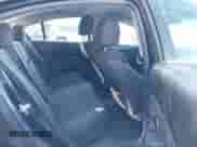 2012 Chevrolet Cruze 1LT z VIN 1G1PF5SC2C7387396, wystawiony jako IAAI lot #43401730 z przebiegiem 137 692 mil mil oraz . Historia ofert i sprzedaży dostępna na DreamBid. Obrazek 8.