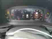 2024 Honda Accord EX-L с VIN 1HGCY2F66RA083407, выставлен на аукционе Copart как лот 71924225 с пробегом 22 494 миль миль и Списание • Salvage title. История ставок и продаж доступна на DreamBid. Изображение 9.