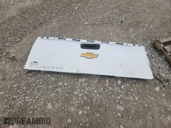 ✅ 2012 Chevrolet Silverado 2500HD Work Truck • VIN: 1GC0KVC86CZ139347 • Lot: 62755685. Wystawiony na Copart z przebiegiem 193 715 mil. Bezpłatny archiwum sprzedaży aukcyjnych z USA i szczegółowy raport historii pojazdu na DreamBid. Zdjęcie 12.