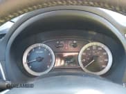 ✅ 2013 Nissan Sentra SR • VIN: 3N1AB7APXDL699278 • Lot: 43605322. Wystawiony na IAAI z przebiegiem 45 010 mil. Bezpłatny archiwum sprzedaży aukcyjnych z USA i szczegółowy raport historii pojazdu na DreamBid. Zdjęcie 7.