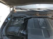 ✅ 2019 Land Rover Discovery HSE • VIN: SALRR2RV1K2401693 • Lot: 69376865. Wystawiony na Copart z przebiegiem 121 506 mil. Bezpłatny archiwum sprzedaży aukcyjnych z USA i szczegółowy raport historii pojazdu na DreamBid. Zdjęcie 14.